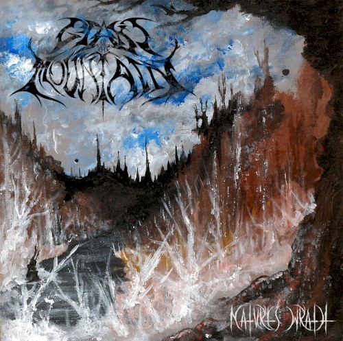 Nature's Wrath