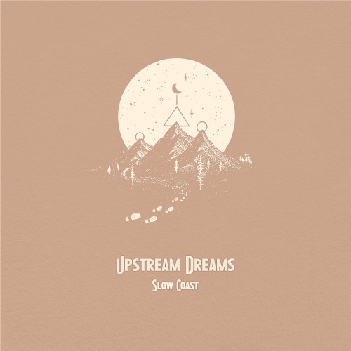 Upstream Dreams