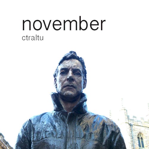 november