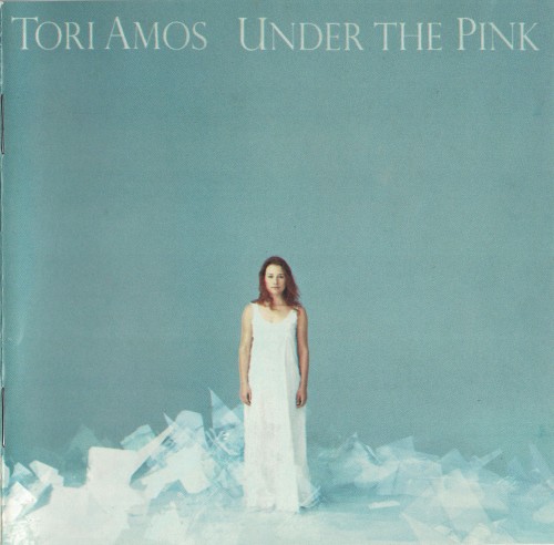 Under the Pink