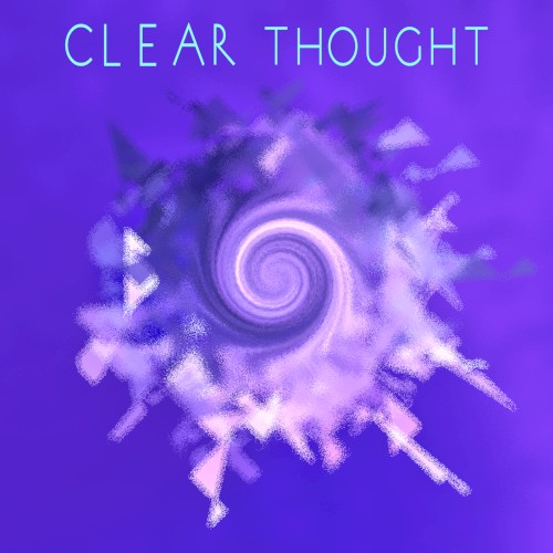 Clear Thought