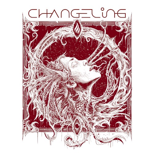 Changeling &ndash; Changeling