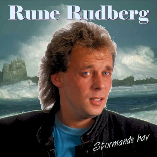 Stormande hav
