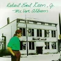 The Live Album
