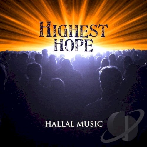 Highest Hope