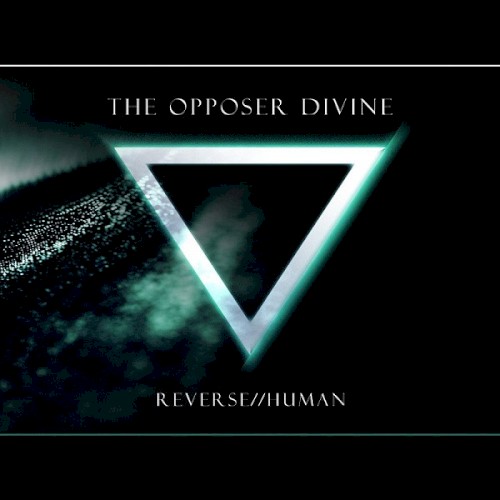 Reverse//Human