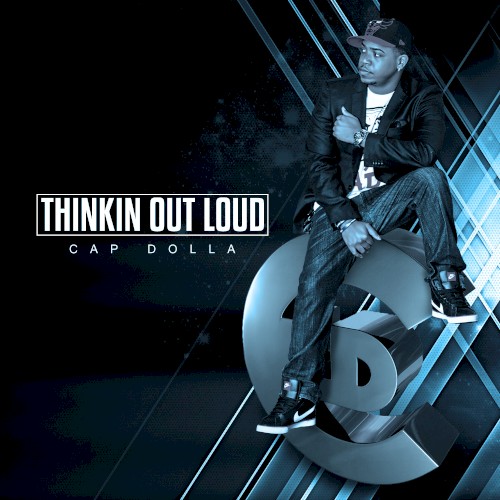 Thinkin Out Loud