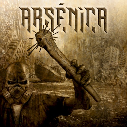 Arsénica