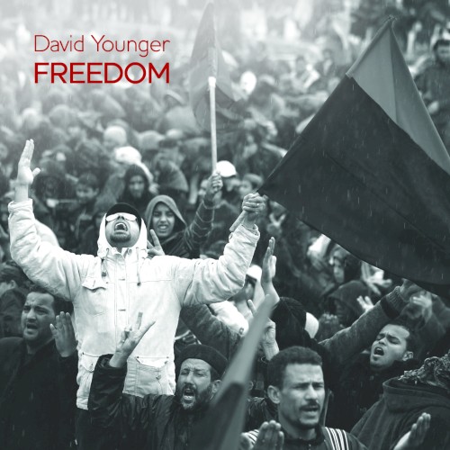 Freedom