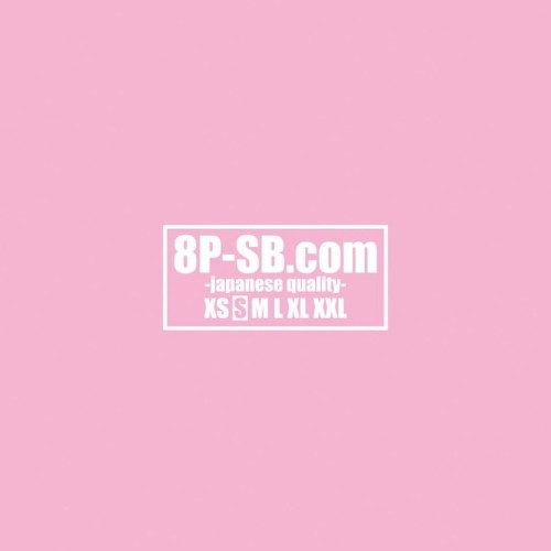 8p-sb.com