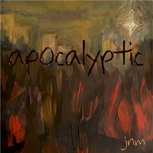 apocalyptic