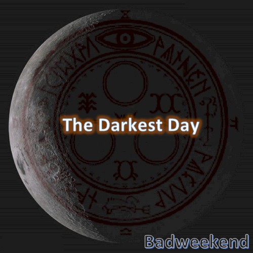 The Darkest Day