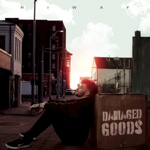 Damaged Goods