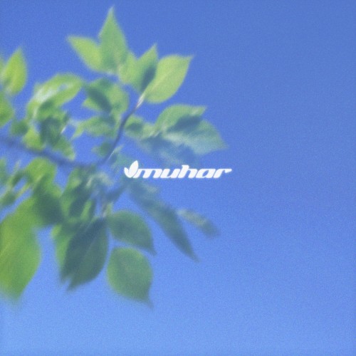 MUHAR