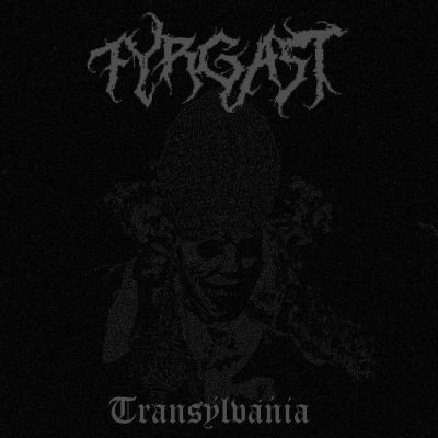 Transylvania