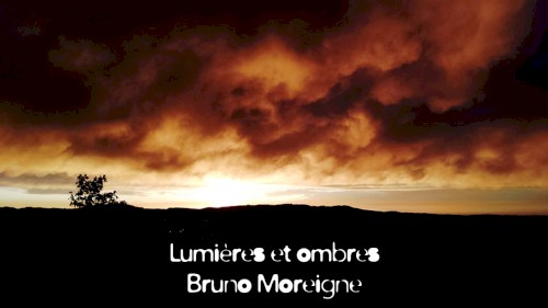 Lumières et ombres