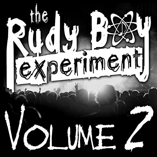 Volume 2