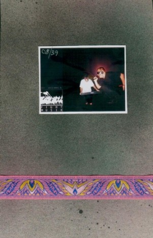 Psalom 2003