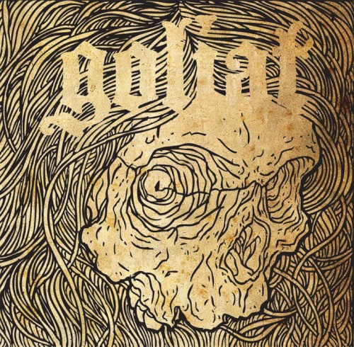 Golíat