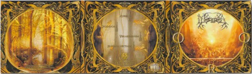 OrO