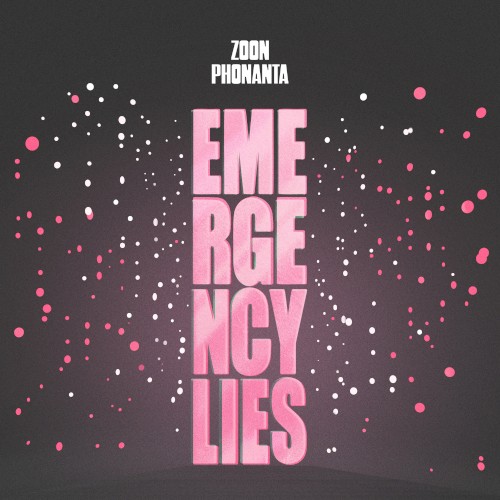 Emergency Lies