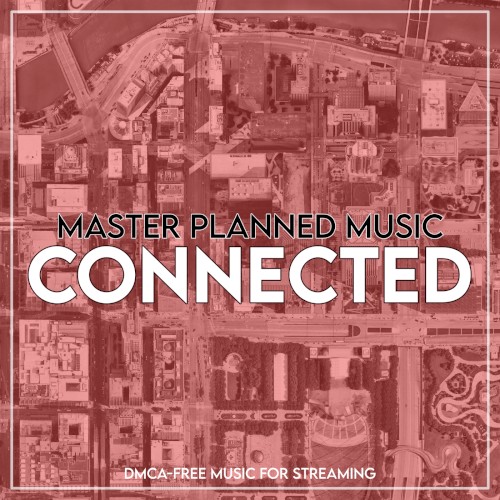 Connected