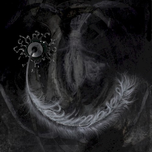 palimpsest