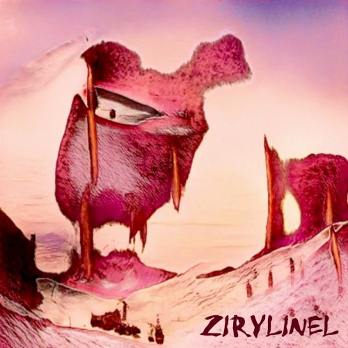 Zirylinel