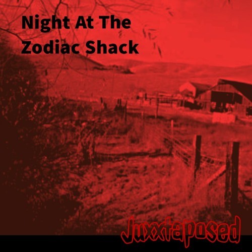 Night At The Zodiac Shack