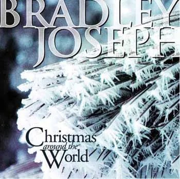 Christmas Around the World