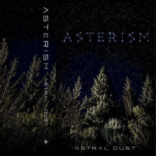 ASTERISM