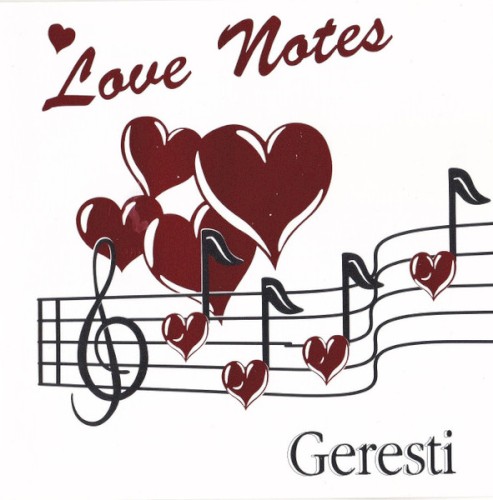 Love Notes