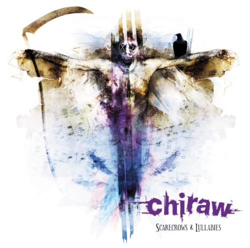 Scarecrows & Lullabies