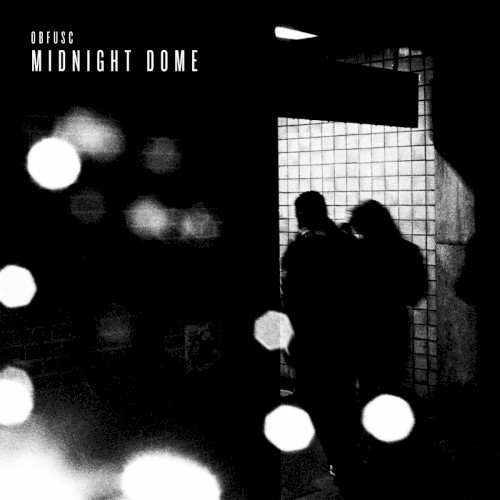 Midnight Dome