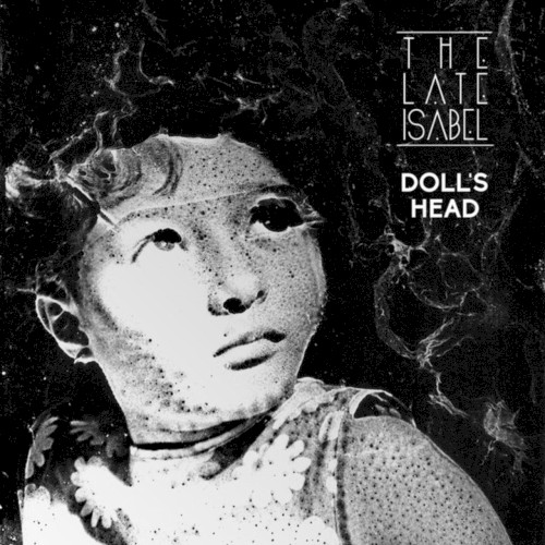Doll's Head