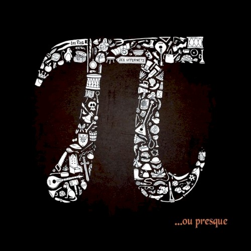 Pi... ou presque