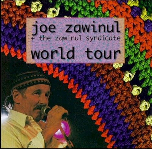 World Tour