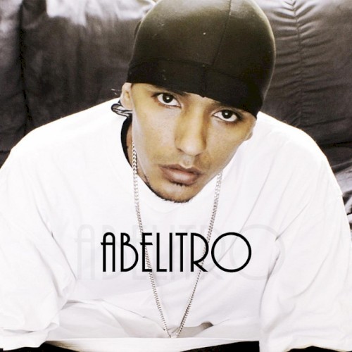 Abelitro