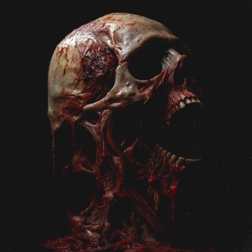 Corpse Vibes