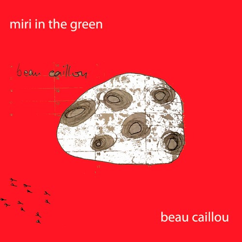 beau caillou