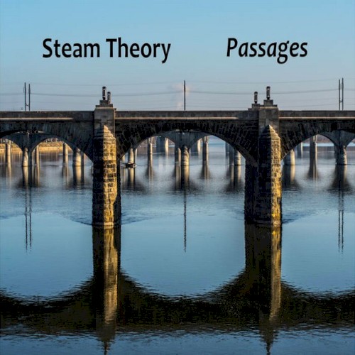 Passages
