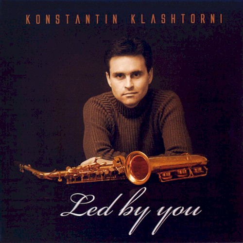 Led by You