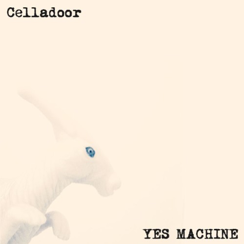 Yes Machine
