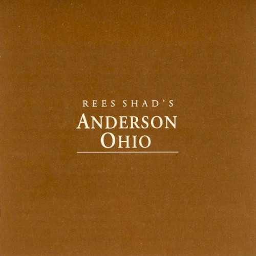 Anderson, Ohio