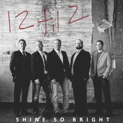 Shine So Bright