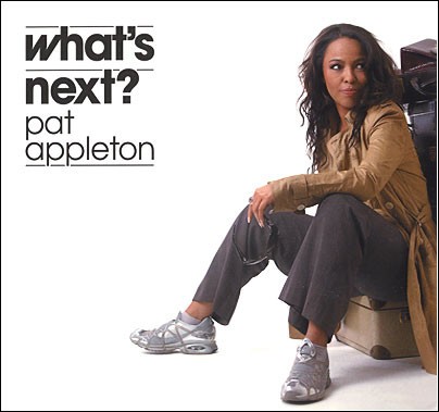 What's Next?