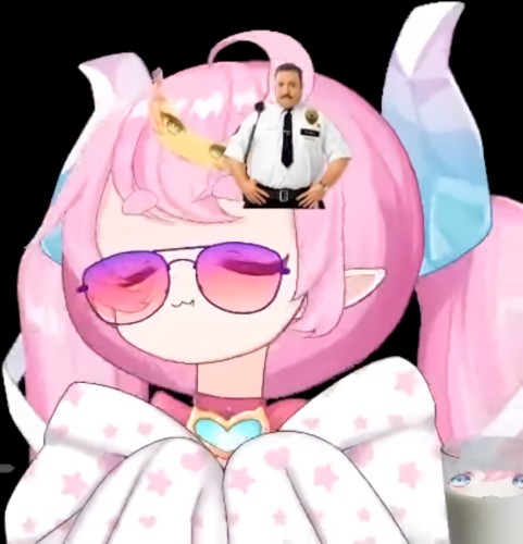 Chibiful