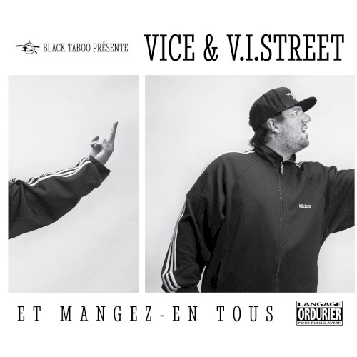 Et mangez-en tous