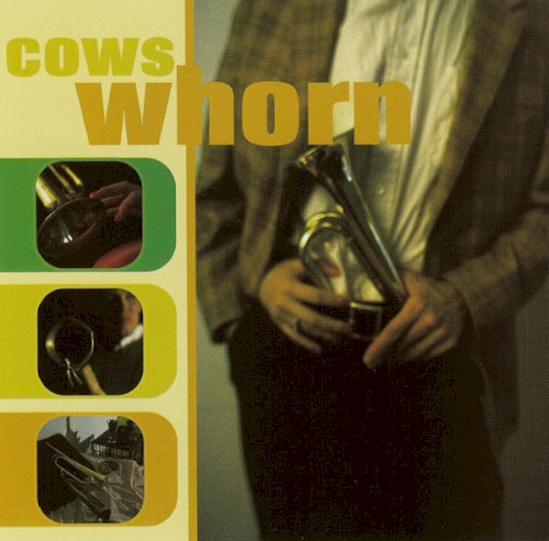 Whorn