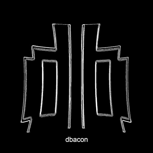 db